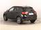 Mitsubishi ASX 2.2 DI-D, 4X4, Automat