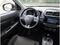 Mitsubishi ASX 2.2 DI-D, 4X4, Automat