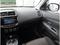 Mitsubishi ASX 2.2 DI-D, 4X4, Automat