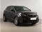 Peugeot 3008 1.2 PureTech, Allure, R,1.maj