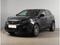 Peugeot 3008 1.2 PureTech, Allure, R,1.maj