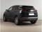 Peugeot 3008 1.2 PureTech, Allure, R,1.maj