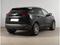 Peugeot 3008 1.2 PureTech, Allure, R,1.maj