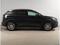 Peugeot 3008 1.2 PureTech, Allure, R,1.maj