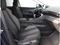 Peugeot 3008 1.2 PureTech, Allure, R,1.maj