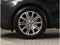 Peugeot 3008 1.2 PureTech, Allure, R,1.maj