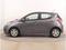 Hyundai i10 1.0, R,2.maj, Klima, Tempomat