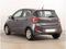 Hyundai i10 1.0, R,2.maj, Klima, Tempomat