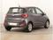 Hyundai i10 1.0, R,2.maj, Klima, Tempomat