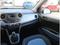 Hyundai i10 1.0, R,2.maj, Klima, Tempomat