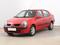 Renault Thalia 1.4, R,1.maj, po STK