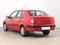 Renault Thalia 1.4, R,1.maj, po STK