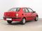 Renault Thalia 1.4, R,1.maj, po STK