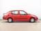 Renault Thalia 1.4, R,1.maj, po STK