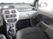 Prodm Renault Thalia 1.4, R,1.maj, po STK