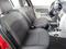 Renault Thalia 1.4, R,1.maj, po STK