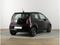 koda Citigo iV, SoH 91%, Style, Automat