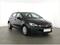 Opel Astra 1.4 16V, R,2.maj, Serv.kniha