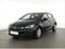 Opel Astra 1.4 16V, R,2.maj, Serv.kniha