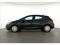 Opel Astra 1.4 16V, R,2.maj, Serv.kniha