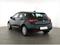 Opel Astra 1.4 16V, R,2.maj, Serv.kniha