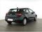 Opel Astra 1.4 16V, R,2.maj, Serv.kniha