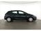 Opel Astra 1.4 16V, R,2.maj, Serv.kniha