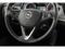 Opel Astra 1.4 16V, R,2.maj, Serv.kniha