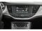 Opel Astra 1.4 16V, R,2.maj, Serv.kniha