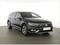 Volkswagen Passat 2.0 TDI, 4X4, Automat, R