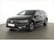 Volkswagen Passat 2.0 TDI, 4X4, Automat, R