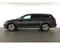 Volkswagen Passat 2.0 TDI, 4X4, Automat, R