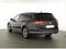 Volkswagen Passat 2.0 TDI, 4X4, Automat, R