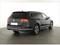 Volkswagen Passat 2.0 TDI, 4X4, Automat, R