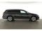 Volkswagen Passat 2.0 TDI, 4X4, Automat, R