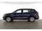 Volkswagen Tiguan 2.0 TDI, Highline, 4X4