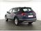 Volkswagen Tiguan 2.0 TDI, Highline, 4X4