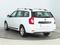 Dacia Logan 1.0 SCe, R,2.maj, Serv.kniha