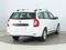 Dacia Logan 1.0 SCe, R,2.maj, Serv.kniha