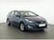 Hyundai i40 1.7 CRDi, Automatick klima