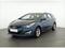 Hyundai i40 1.7 CRDi, Automatick klima