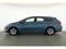 Hyundai i40 1.7 CRDi, Automatick klima