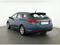 Hyundai i40 1.7 CRDi, Automatick klima