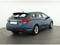 Hyundai i40 1.7 CRDi, Automatick klima