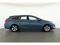 Hyundai i40 1.7 CRDi, Automatick klima