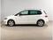 Volkswagen Golf 1.4 TSI, R,2.maj, Serv.kniha