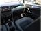 Volkswagen Golf 1.4 TSI, R,2.maj, Serv.kniha