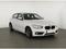 BMW 116 116d, Automat, Klima, Tempomat