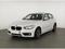 BMW 116 116d, Automat, Klima, Tempomat