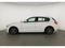 BMW 116 116d, Automat, Klima, Tempomat